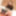 Muscular guy dominated + foot fetish - FemDum.com #14