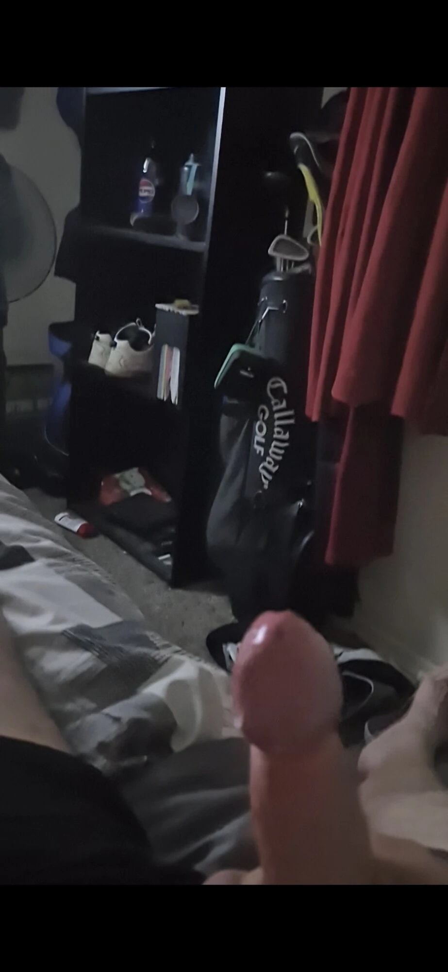 XoDaveXXX