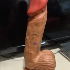 Moja nova igračka