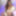 Kiki Sparkles✨ Free Photos #39