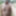 exhibitionist public outdoor cruising jerking cumshot
