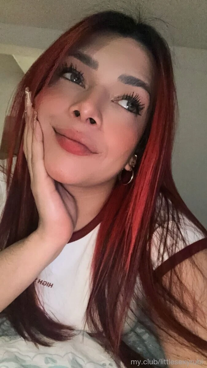 Ruby Free Photos #3
