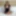 Rose Carter: Petite 5ft 100lb Spinner Submissive Blue Eye Si