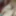 Fake click photos real fake time 