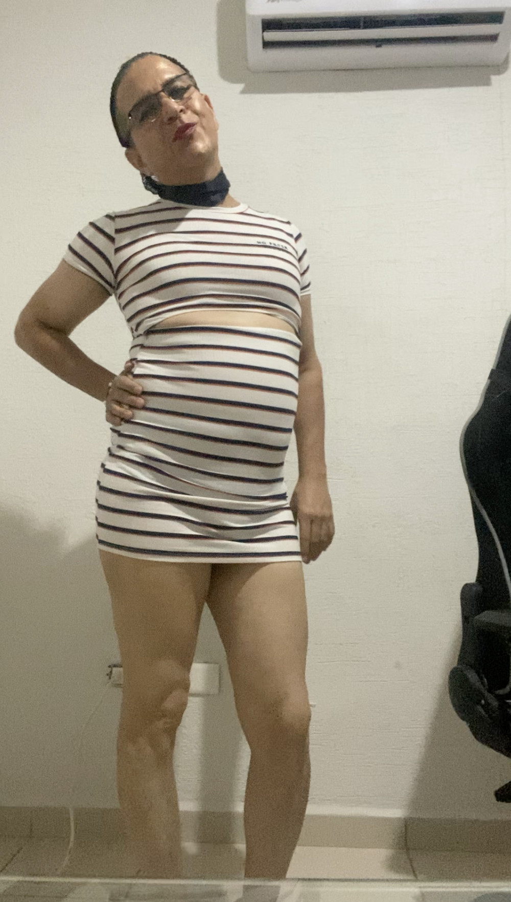 EmmaNataly Tgurl #13