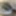 Small dick chubby dildo anal amateur 03