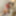 Emi Aoi :: Creampie Santa Girl 2020 - CARIBBEANCOM #7