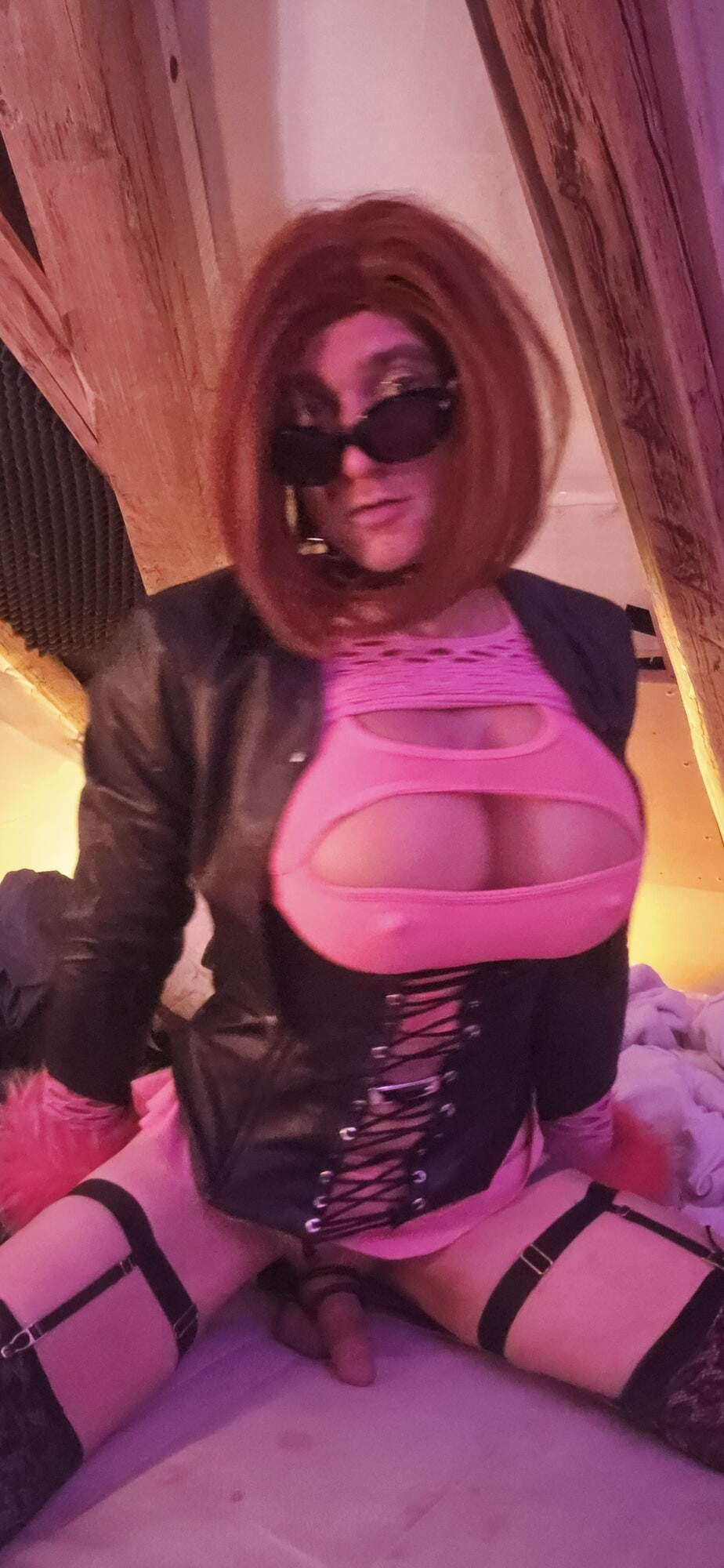 Xenia  #4