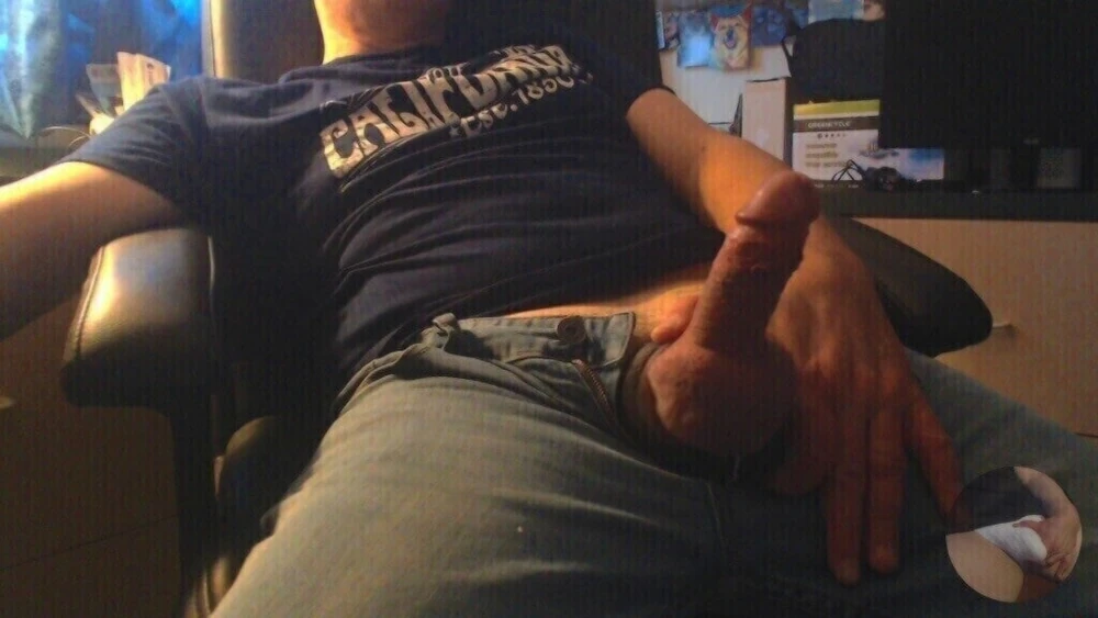 Webcam Solo