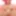 Giant titted BBW Sara Star looks hot