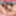 BRAZILIAN TRANSSEXUALS: Another T-Lesbian Classic Arriving #4