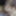 Hintli ateşli evli kadın fotoğraf paylaşıyor 