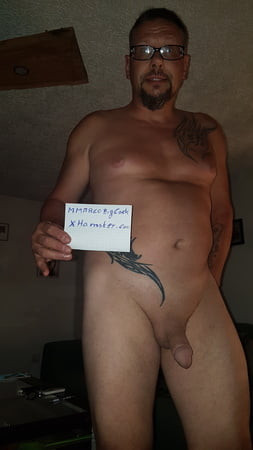Big and nice