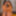 Francesca Le And Ivy Winters Have Fun Licking Each Other #15