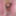 Joanie - Secrets In Lace Lingerie #4