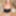 Mature milfs and gilfs from OlderWomanFun #7