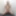 June 6, 2024 Daily duty of the naked slave #5