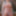 Hot Naked Gay Man