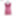 Which negligee shall I use in my next video? #21