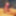 Erecciones Excitantes - Mi Pene en Extasis Total  #19