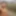 Mis Pezones Exhibidos en las Vias del Tren-Yop Sin Camiseta  #4