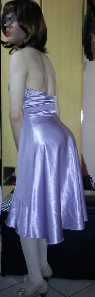 my ass and my candy dick #27