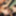 BrokenTeens - Hot Babes Kyleigh Kross &amp; Liv Aguilera Share #42