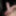 My Cock