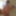 Sneak up on the masturbating GILF by MarieRocks #56