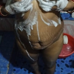 Bhabhi ka bahut bahut bara bara chuchi 