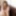 Kokoro Wato :: Fall In Love - CARIBBEANCOM #3