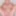 Dressed to undressed from OlderWomanFun