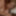 Busty white granny takes black cock and gets facial PART 1 #14