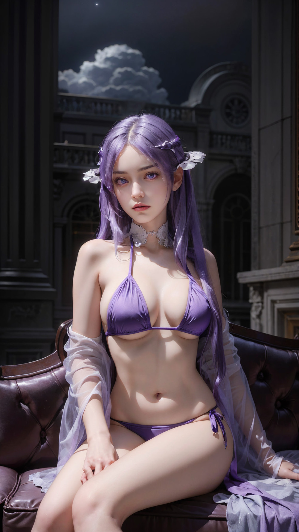 Anime  #2