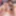 BRAZILIAN TRANSSEXUALS: Another T-Lesbian Classic Arriving