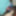 Tamil horny dick  #2
