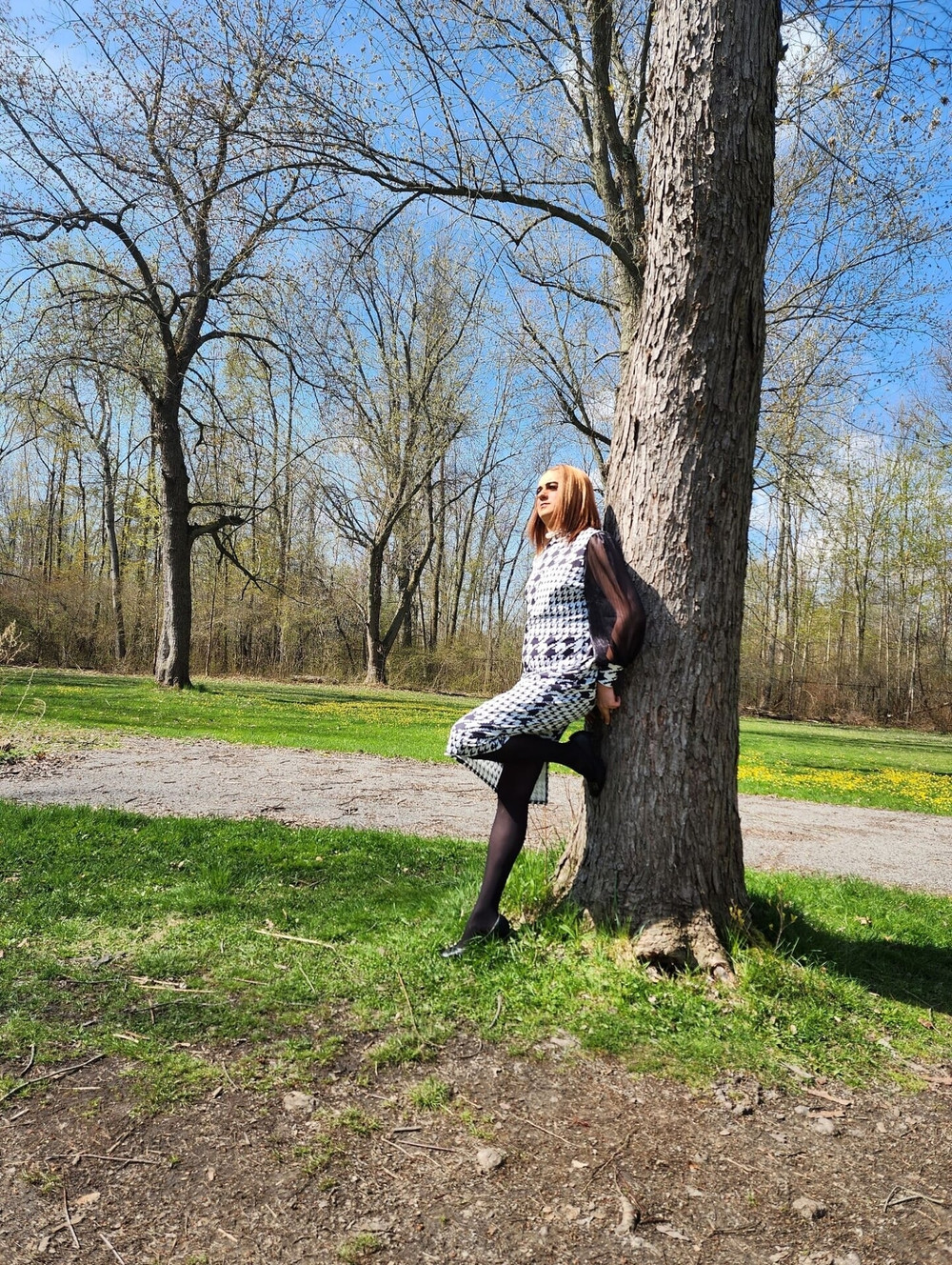 Sissy Candy pictures #58
