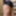 Horny Efreakme in real need of cock  #34