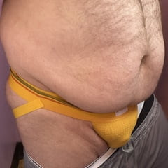 Jockstraps