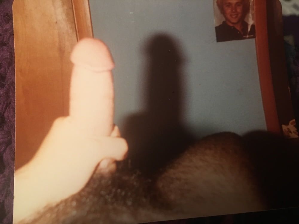 My Dick  #9