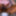 Impregnated Dripping Creampie Black Geek Stepdaughter Riding #13