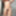 Compilation - My best Nudes without Erection - Part 03 #5
