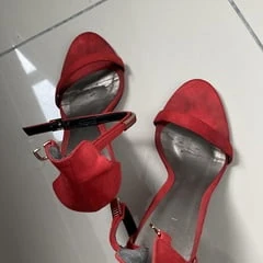 new heel collection