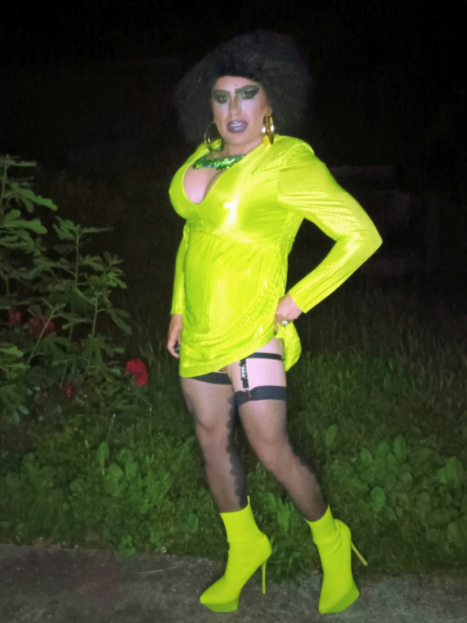 EK LIME