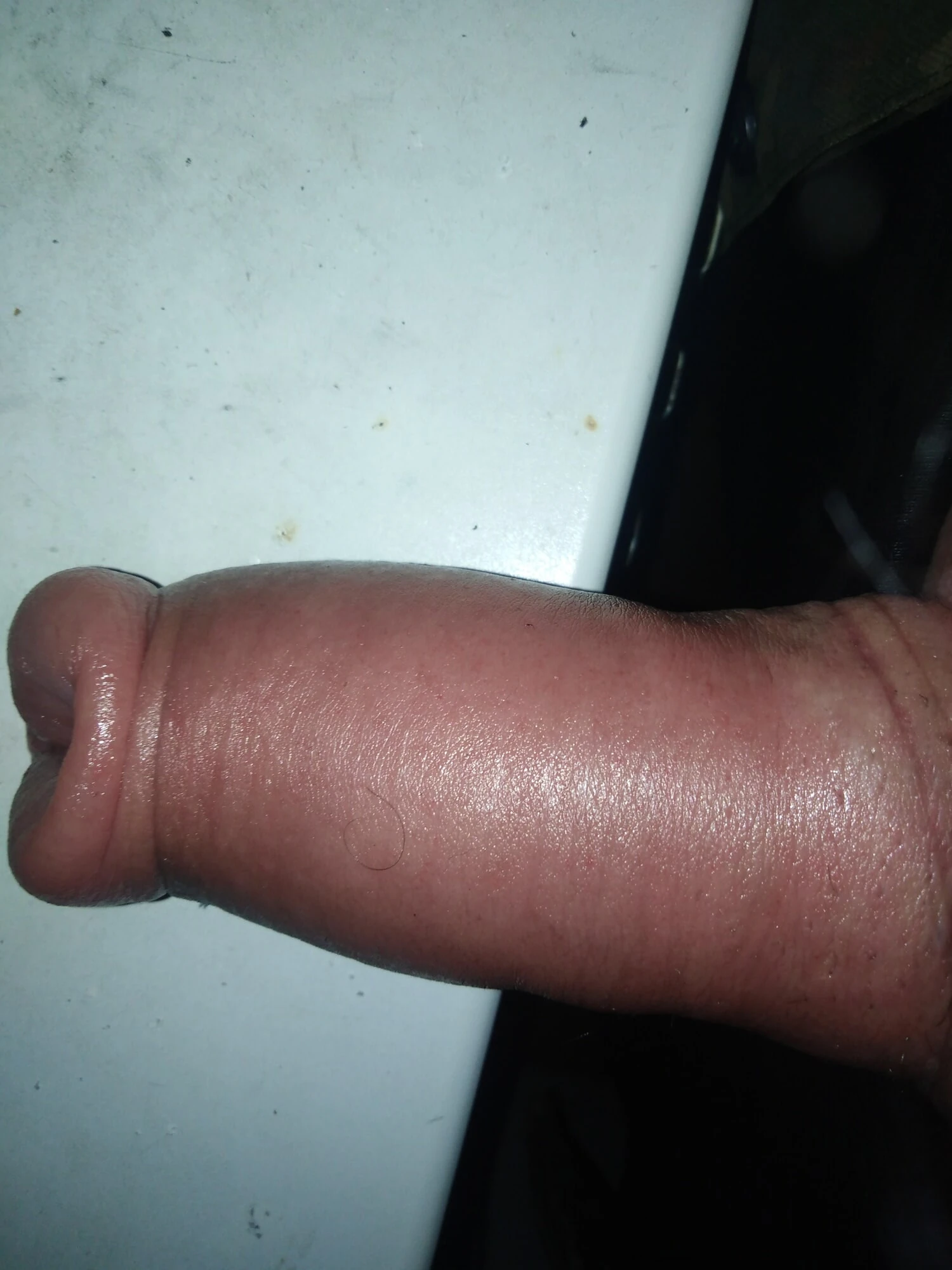 Pump #2