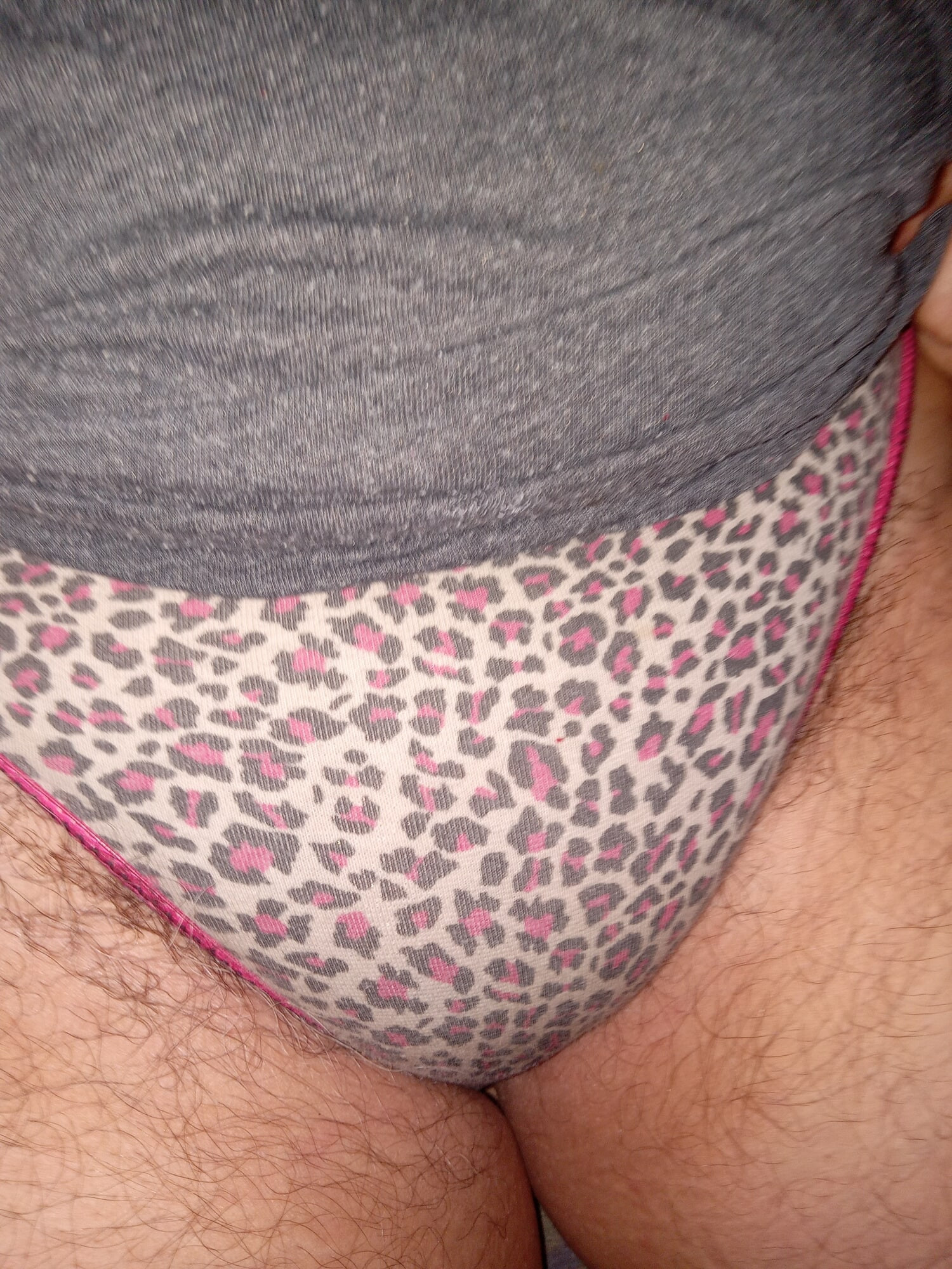 Solo.pelos hairy pussy #16