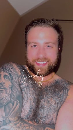 텍사스 주 오스틴 