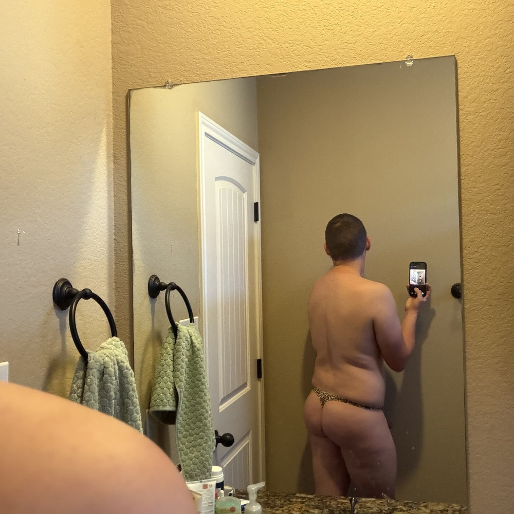 DM me for Head and Ass #7