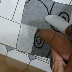 Dick pick