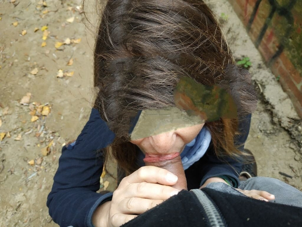 Handjobs and blowjobs with my best friend  #3